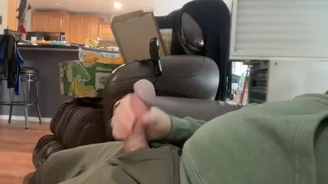 hardnhornyinhalifax online show from February 7, 2026, 12:47 am