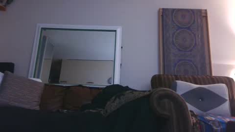 Snapshot of hardontstop chatting on February 25, 2025, 11:44 pm RockSolidStock online show from February 25, 2025, 11:44 pm