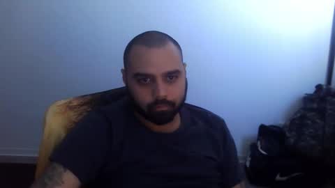 Snapshot of hardschwan chatting on March 4, 2026, 8:20 am hardschwan online show from March 4, 2026, 8:20 am