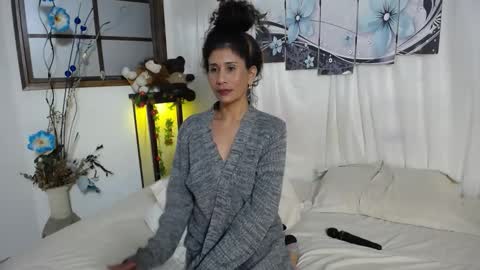 Snapshot of harley_quinns1 chatting on December 20, 2024, 6:08 am harley_quinns1 online show from December 20, 2024, 6:08 am