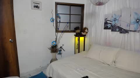 Snapshot of harley_quinns1 chatting on January 9, 2025, 10:09 pm harley_quinns1 online show from January 9, 2025, 10:09 pm