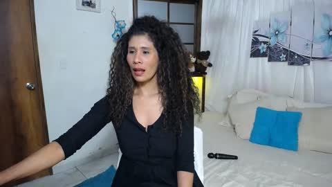 Snapshot of harley_quinns1 chatting on January 21, 2025, 10:30 pm harley_quinns1 online show from January 21, 2025, 10:30 pm