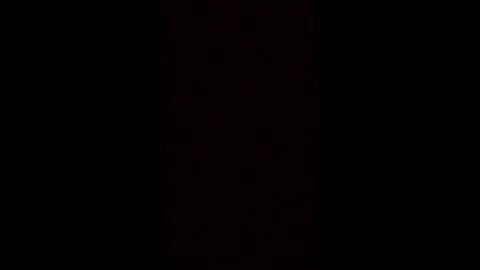 Snapshot of harleycpdcloud chatting on January 7, 2026, 11:34 am harleycpdcloud online show from January 7, 2026, 11:34 am