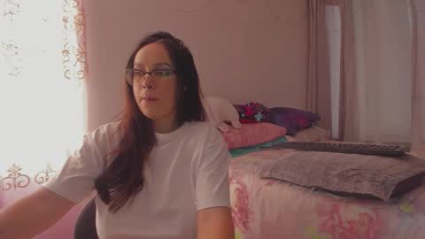 Natii  online show from February 23, 2026, 9:45 pm