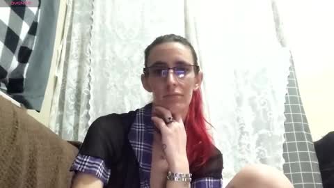 harleyrey69 online show from January 27, 2025, 7:24 pm