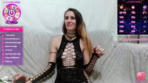 harleyrey69 online show from October 15, 2025, 8:47 am