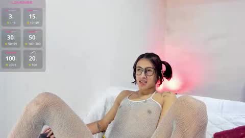 harold sm online show from January 10, 2026, 12:56 am