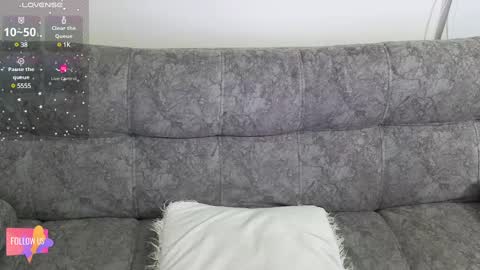 Snapshot of harpertowns chatting on January 31, 2025, 12:06 am Harper online show from January 31, 2025, 12:06 am