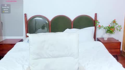 helen online show from February 1, 2026, 5:39 am