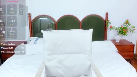 helen online show from February 3, 2026, 6:22 am