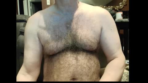 harry_banana online show from January 9, 2026, 9:01 am