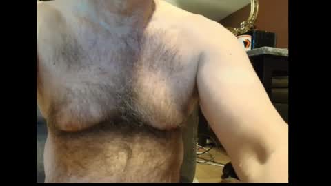 harry_banana online show from February 12, 2026, 12:16 am