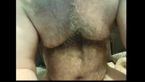 harry_banana online show from February 20, 2026, 11:00 am