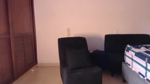 Snapshot of harry_brown2324 chatting on February 7, 2026, 2:43 pm Sebastian online show from February 7, 2026, 2:43 pm