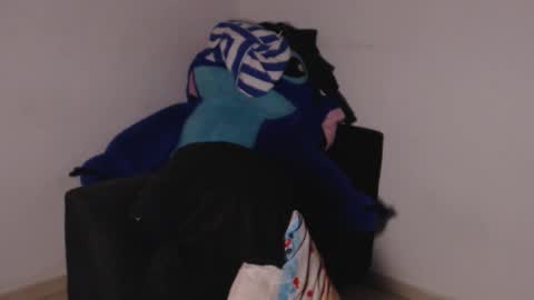 Snapshot of harry_brown2324 chatting on February 23, 2026, 2:42 am Sebastian online show from February 23, 2026, 2:42 am