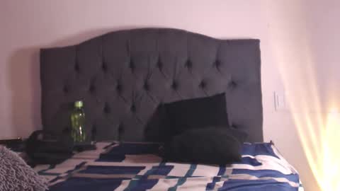 Snapshot of harry_brown2324 chatting on February 27, 2026, 3:12 pm Sebastian online show from February 27, 2026, 3:12 pm