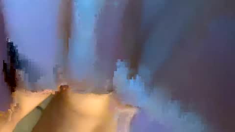 Snapshot of harryhooootttii chatting on February 2, 2026, 5:44 pm harryhooootttii online show from February 2, 2026, 5:44 pm