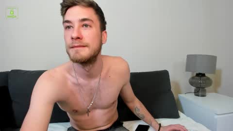 Snapshot of harvey_wiliams chatting on February 9, 2026, 7:01 am Harvey online show from February 9, 2026, 7:01 am