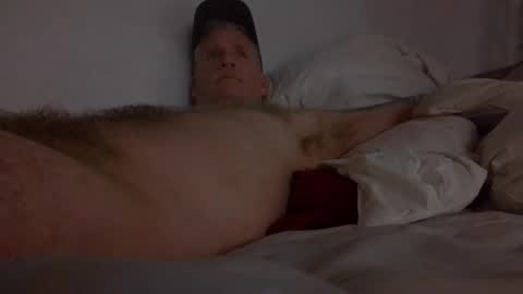 hashtagcloudp0rn online show from January 13, 2026, 3:12 am