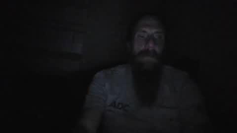 hatefullgod online show from January 16, 2026, 9:13 am