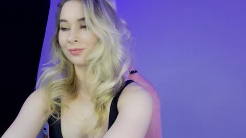 Anna online show from February 27, 2026, 12:49 pm