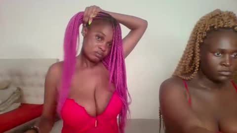 Havanna online show from December 8, 2024, 4:39 pm