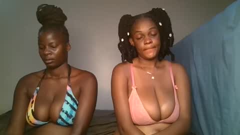 Havanna online show from December 22, 2024, 4:17 am