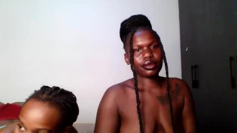 Havanna online show from March 1, 2026, 10:01 pm