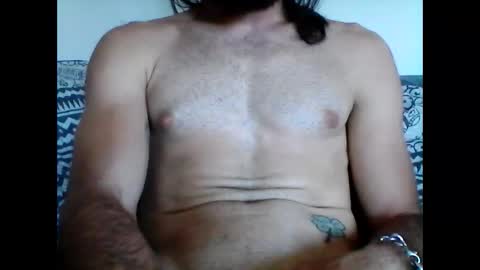 Snapshot of havier282874 chatting on September 20, 2025, 10:38 am havier282874 online show from September 20, 2025, 10:38 am