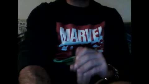 Snapshot of havier282874 chatting on October 15, 2025, 8:31 pm havier282874 online show from October 15, 2025, 8:31 pm