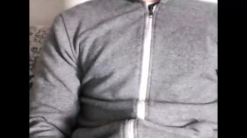 Snapshot of havier282874 chatting on November 15, 2025, 8:00 am havier282874 online show from November 15, 2025, 8:00 am