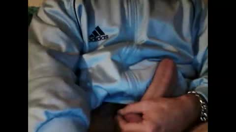 Snapshot of havier282874 chatting on November 22, 2025, 9:03 pm havier282874 online show from November 22, 2025, 9:03 pm