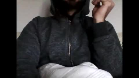 Snapshot of havier282874 chatting on November 30, 2025, 3:05 pm havier282874 online show from November 30, 2025, 3:05 pm