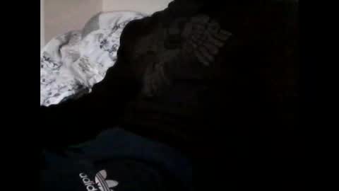 Snapshot of havier282874 chatting on December 16, 2025, 8:30 am havier282874 online show from December 16, 2025, 8:30 am