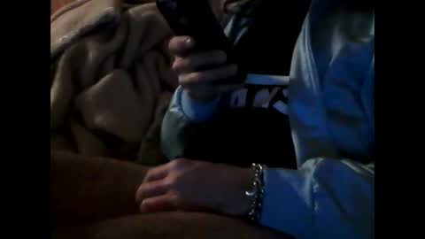 Snapshot of havier282874 chatting on February 17, 2026, 6:14 pm havier282874 online show from February 17, 2026, 6:14 pm