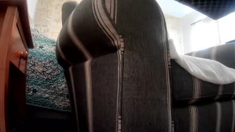 Haywired online show from December 3, 2024, 6:06 pm