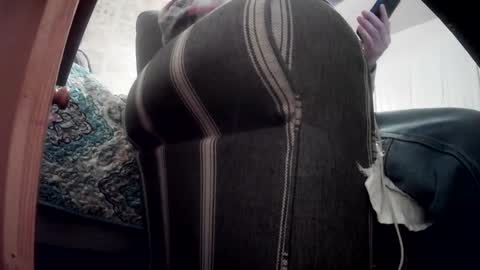 Haywired online show from December 25, 2024, 2:25 am