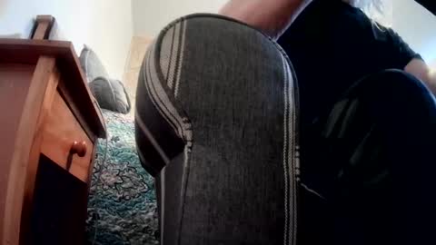 Haywired online show from January 2, 2025, 3:29 pm