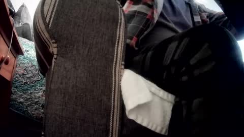 Haywired online show from January 3, 2025, 3:22 pm