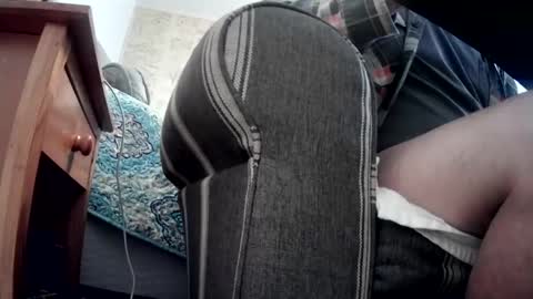 Haywired online show from January 9, 2025, 5:33 pm