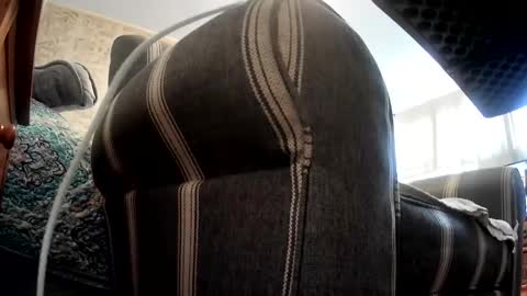 Haywired online show from January 14, 2025, 8:37 pm