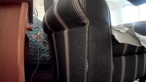 Haywired online show from January 22, 2025, 6:10 pm