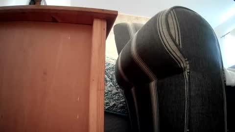 Haywired online show from January 28, 2025, 6:07 pm