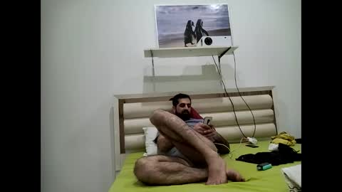 Snapshot of hbkirgird chatting on March 11, 2025, 8:20 pm hbkirgird online show from March 11, 2025, 8:20 pm