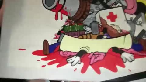 hchappel19 online show from February 28, 2026, 9:16 pm