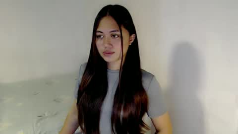 Yoshin online show from February 20, 2026, 6:26 am