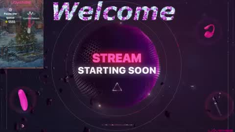 AJ online show from December 15, 2024, 10:07 am