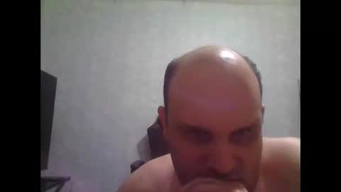 Heavy Rebell online show from February 20, 2026, 5:26 am