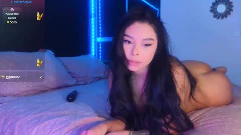 Hecate  online show from January 28, 2025, 12:15 am