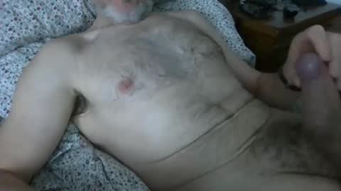 Snapshot of hefo99 chatting on November 1, 2025, 1:46 pm hefo99 online show from November 1, 2025, 1:46 pm